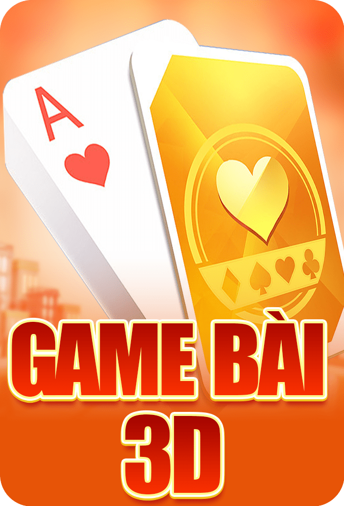 Game Bai 3D Bong88 Min