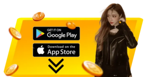 Tai App Bong88